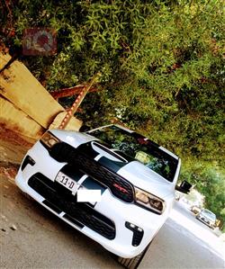 دۆج دۆرانگۆ